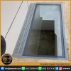 kuranglez-kapagi-44